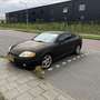 Hyundai Coupe 2.0i FX Negru - thumbnail 1