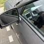 Hyundai Coupe 2.0i FX Negru - thumbnail 5