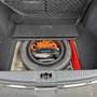 Hyundai Coupe 2.0i FX Negru - thumbnail 13