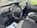 Citroen Grand C4 SpaceTourer 1.6 e-HDi FAP Intensive Voll 7-Sitzer S-Heft Top Синий - thumbnail 4