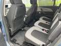 Citroen Grand C4 SpaceTourer 1.6 e-HDi FAP Intensive Voll 7-Sitzer S-Heft Top Синий - thumbnail 15