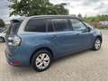 Citroen Grand C4 SpaceTourer 1.6 e-HDi FAP Intensive Voll 7-Sitzer S-Heft Top Синий - thumbnail 20