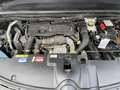 Citroen Grand C4 SpaceTourer 1.6 e-HDi FAP Intensive Voll 7-Sitzer S-Heft Top Синий - thumbnail 18
