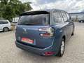 Citroen Grand C4 SpaceTourer 1.6 e-HDi FAP Intensive Voll 7-Sitzer S-Heft Top Синий - thumbnail 7