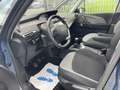 Citroen Grand C4 SpaceTourer 1.6 e-HDi FAP Intensive Voll 7-Sitzer S-Heft Top Синий - thumbnail 14