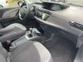 Citroen Grand C4 SpaceTourer 1.6 e-HDi FAP Intensive Voll 7-Sitzer S-Heft Top Синий - thumbnail 11