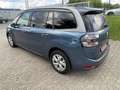 Citroen Grand C4 SpaceTourer 1.6 e-HDi FAP Intensive Voll 7-Sitzer S-Heft Top Синий - thumbnail 6