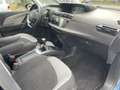 Citroen Grand C4 SpaceTourer 1.6 e-HDi FAP Intensive Voll 7-Sitzer S-Heft Top Синий - thumbnail 17