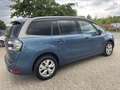 Citroen Grand C4 SpaceTourer 1.6 e-HDi FAP Intensive Voll 7-Sitzer S-Heft Top Синий - thumbnail 12