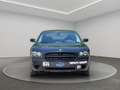 Dodge Charger POLICE CAR ° DEUTSCHE ZULASSUNG °TÜV NEU Schwarz - thumbnail 2