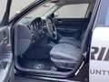 Dodge Charger POLICE CAR ° DEUTSCHE ZULASSUNG °TÜV NEU Schwarz - thumbnail 9