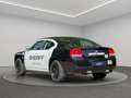 Dodge Charger POLICE CAR ° DEUTSCHE ZULASSUNG °TÜV NEU Schwarz - thumbnail 5