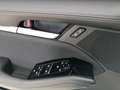 Mazda 3 SN G122 EXCLUSIVE LINE PREISHIT Weiß - thumbnail 18