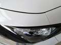 Mazda 3 SN G122 EXCLUSIVE LINE PREISHIT Weiß - thumbnail 4
