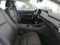 Mazda 3 SN G122 EXCLUSIVE LINE PREISHIT Weiß - thumbnail 13
