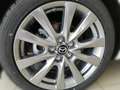 Mazda 3 SN G122 EXCLUSIVE LINE PREISHIT Weiß - thumbnail 5