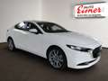 Mazda 3 SN G122 EXCLUSIVE LINE PREISHIT Weiß - thumbnail 14