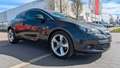 Opel Astra J GTC Innovation / T.leder / 140 PS / 19" Schwarz - thumbnail 7