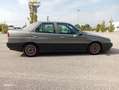 Alfa Romeo 155 1.7 ts - thumbnail 4