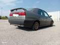 Alfa Romeo 155 1.7 ts - thumbnail 2