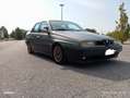 Alfa Romeo 155 1.7 ts - thumbnail 1