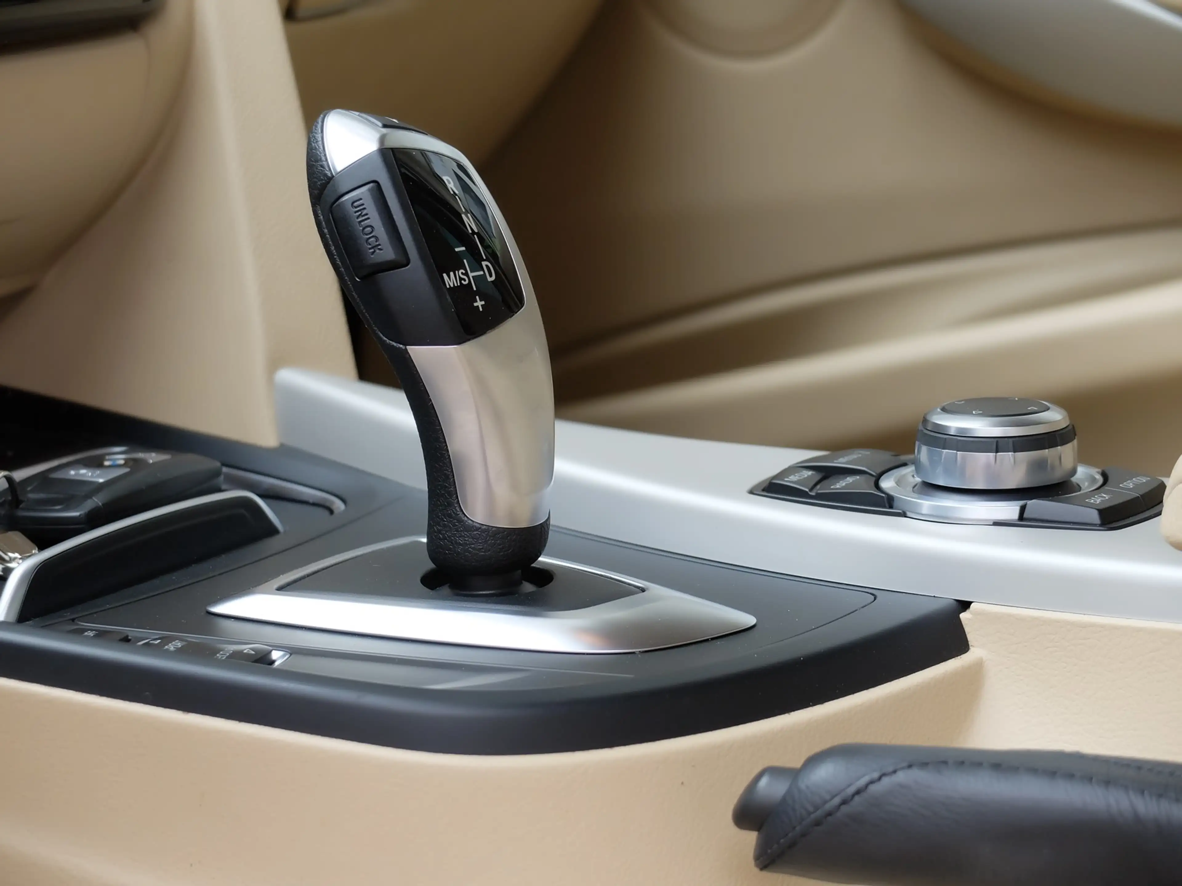 BMW 316 d Advantage Automatik Leder nur 82 Tkm — photo 10