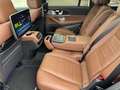 Mercedes-Benz GLS 450 d AMG|MY26|BRAUN|MULTIMEDIA|3D-BURMESTER|HEAD-UP Schwarz - thumbnail 38