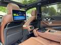 Mercedes-Benz GLS 450 d AMG|MY26|BRAUN|MULTIMEDIA|3D-BURMESTER|HEAD-UP Schwarz - thumbnail 8