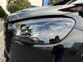 Mercedes-Benz GLS 450 d AMG|MY26|BRAUN|MULTIMEDIA|3D-BURMESTER|HEAD-UP Schwarz - thumbnail 29
