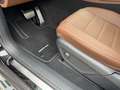 Mercedes-Benz GLS 450 d AMG|MY26|BRAUN|MULTIMEDIA|3D-BURMESTER|HEAD-UP Schwarz - thumbnail 35