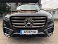Mercedes-Benz GLS 450 d AMG|MY26|BRAUN|MULTIMEDIA|3D-BURMESTER|HEAD-UP Schwarz - thumbnail 2