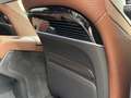 Mercedes-Benz GLS 450 d AMG|MY26|BRAUN|MULTIMEDIA|3D-BURMESTER|HEAD-UP Schwarz - thumbnail 43