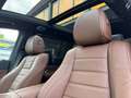 Mercedes-Benz GLS 450 d AMG|MY26|BRAUN|MULTIMEDIA|3D-BURMESTER|HEAD-UP Schwarz - thumbnail 14