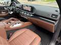 Mercedes-Benz GLS 450 d AMG|MY26|BRAUN|MULTIMEDIA|3D-BURMESTER|HEAD-UP Schwarz - thumbnail 12