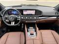 Mercedes-Benz GLS 450 d AMG|MY26|BRAUN|MULTIMEDIA|3D-BURMESTER|HEAD-UP Schwarz - thumbnail 15