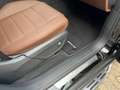 Mercedes-Benz GLS 450 d AMG|MY26|BRAUN|MULTIMEDIA|3D-BURMESTER|HEAD-UP Schwarz - thumbnail 47