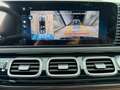 Mercedes-Benz GLS 450 d AMG|MY26|BRAUN|MULTIMEDIA|3D-BURMESTER|HEAD-UP Schwarz - thumbnail 16