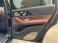 Mercedes-Benz GLS 450 d AMG|MY26|BRAUN|MULTIMEDIA|3D-BURMESTER|HEAD-UP Schwarz - thumbnail 23