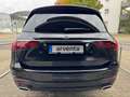 Mercedes-Benz GLS 450 d AMG|MY26|BRAUN|MULTIMEDIA|3D-BURMESTER|HEAD-UP Schwarz - thumbnail 5