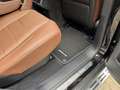 Mercedes-Benz GLS 450 d AMG|MY26|BRAUN|MULTIMEDIA|3D-BURMESTER|HEAD-UP Schwarz - thumbnail 44