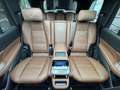 Mercedes-Benz GLS 450 d AMG|MY26|BRAUN|MULTIMEDIA|3D-BURMESTER|HEAD-UP Schwarz - thumbnail 41