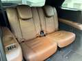 Mercedes-Benz GLS 450 d AMG|MY26|BRAUN|MULTIMEDIA|3D-BURMESTER|HEAD-UP Schwarz - thumbnail 10