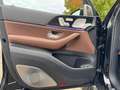 Mercedes-Benz GLS 450 d AMG|MY26|BRAUN|MULTIMEDIA|3D-BURMESTER|HEAD-UP Schwarz - thumbnail 21