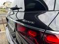 Mercedes-Benz GLS 450 d AMG|MY26|BRAUN|MULTIMEDIA|3D-BURMESTER|HEAD-UP Schwarz - thumbnail 33
