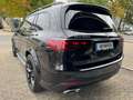 Mercedes-Benz GLS 450 d AMG|MY26|BRAUN|MULTIMEDIA|3D-BURMESTER|HEAD-UP Schwarz - thumbnail 4