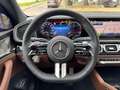 Mercedes-Benz GLS 450 d AMG|MY26|BRAUN|MULTIMEDIA|3D-BURMESTER|HEAD-UP Schwarz - thumbnail 13