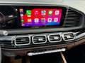 Mercedes-Benz GLS 450 d AMG|MY26|BRAUN|MULTIMEDIA|3D-BURMESTER|HEAD-UP Schwarz - thumbnail 17