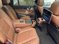 Mercedes-Benz GLS 450 d AMG|MY26|BRAUN|MULTIMEDIA|3D-BURMESTER|HEAD-UP Schwarz - thumbnail 42