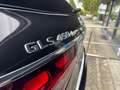 Mercedes-Benz GLS 450 d AMG|MY26|BRAUN|MULTIMEDIA|3D-BURMESTER|HEAD-UP Schwarz - thumbnail 32