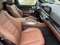 Mercedes-Benz GLS 450 d AMG|MY26|BRAUN|MULTIMEDIA|3D-BURMESTER|HEAD-UP Schwarz - thumbnail 45